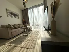 1BR + STUDY | SOBHA WAVES | PRIME LOCATION