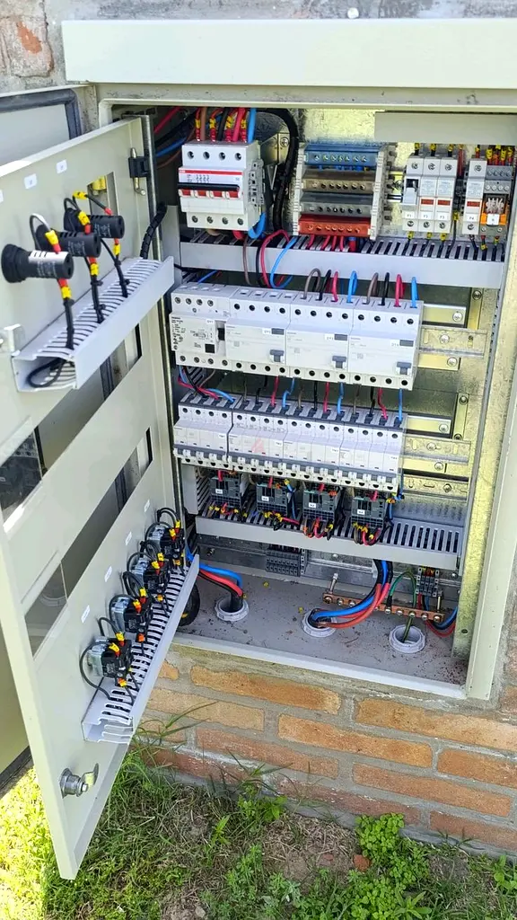 DPV_View_Image_1