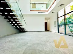 Middle Villa | Fully Upgraded | Vacant Soon