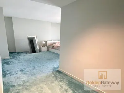 Furnished | Spacious | Prime Location