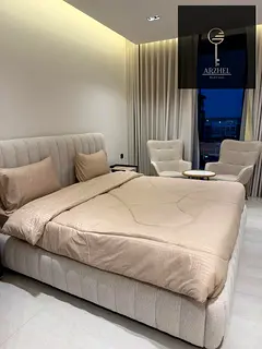 FULLY FURNISHED | VACANT | PRIME LOCATION