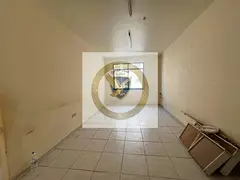 A/C by Owner | Open View | Spacious | Prime Location | Deferred Deposit | Easy Dubai Access