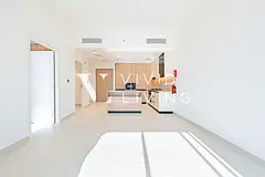 Brand New l Modern Finishing l Vacant
