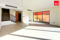Single row | Maids room | Middle corner plot