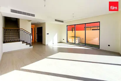 Single row | Maids room | Middle corner plot