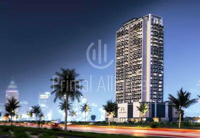 Prime Location | High ROI Potential | Motivated Seller