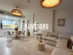 Modern Lifestyle || Furnished || Viewz 1 ||
