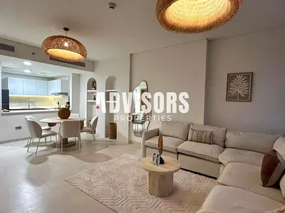 Modern Lifestyle || Furnished || Viewz 1 ||