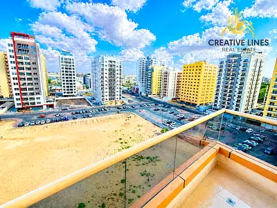 Family 1BHK Apartment | Steps Away from Pond Park