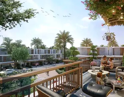 PREMIUM AMENITIES | PRIME LOCATION | LUXURY UNIT