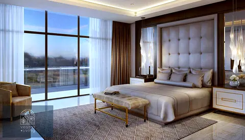 PRIME LOCATION | LUXURY UNIT | PREMIUM AMENITIES