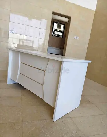 Office Table For Sale New 140cm