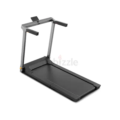 WalkingPad G1 Double Folding Treadmill for Home, TRG1F