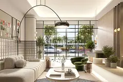 Waterfront Living | Marina Access | Ocean Cove