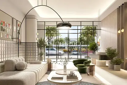 Waterfront Living | Marina Access | Ocean Cove
