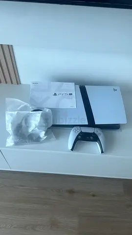 PS5 Pro
