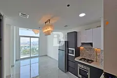 NEXT TO METRO | SEMI FURNISHED | PET FRIENDLY