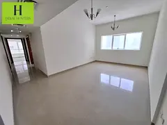No Deposit 2 Bhk With 6 Payment Near Dubai Exit
