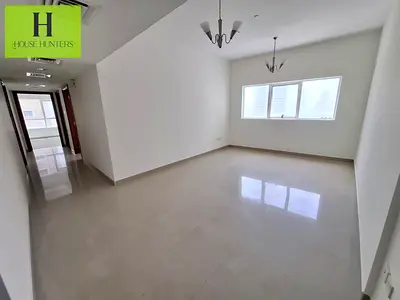 No Deposit 2 Bhk With 6 Payment Near Dubai Exit