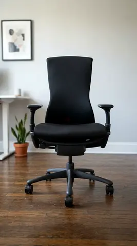 Hermanmiller embody office chair for sale
