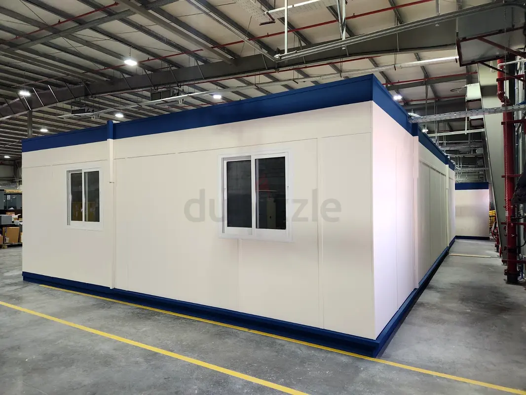 DPV_View_Image_8