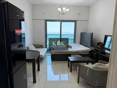 Fully Furnished | Great Finishing | Prime Location