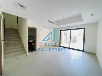 ✨فيلا صديقة للبيئة 3 غرف نوم للبيع في مدينة الشارقة المستدامة ✨