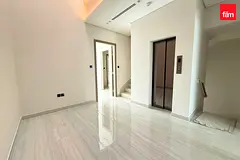 20/80 PP Brand new 0% agency Fee ready to move