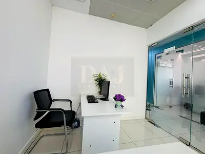 Office solutions redefined for you | Fully furnished office for Rent