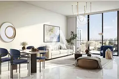 1BR for Sale | Equiti Garden | Spacious Terrace