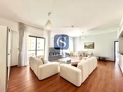 Furnished, Spacious, Best layout, Prime location