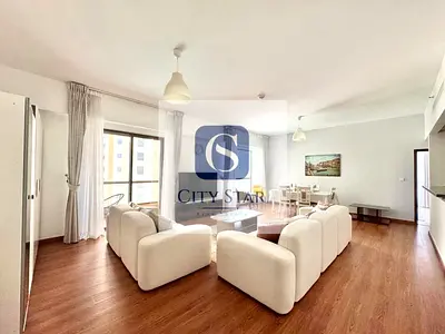 Furnished, Spacious, Best layout, Prime location