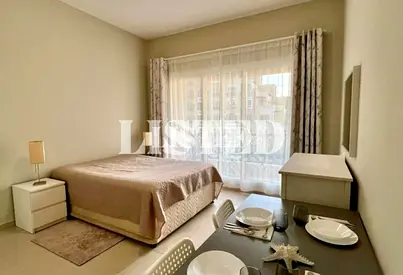 Premium Location | Sunset View | Selling Furnished