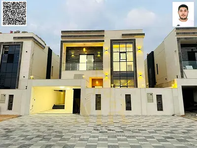 امتلك فيلتك بتشطيبات راقية واسعار ممتازة تملك لكل الجنسيات
