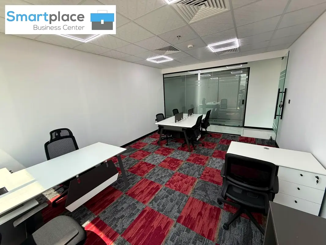 gallery-image