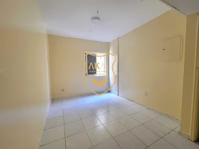 1BHK Apartment | Hot Offer 🔥 | Family Building | Central Ac And Gas