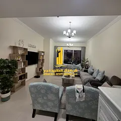 🏖️ The most luxurious and elegant VIP2-bedroom apartment for monthly rent – first tenant – 
