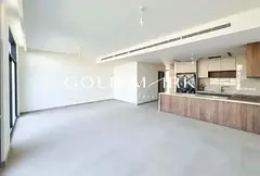 Brand New | Backing Green Belt | Vacant Soon