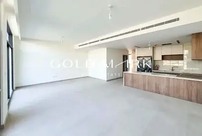 Brand New | Backing Green Belt | Vacant Soon