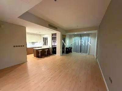 Extended Living |Appliances Included |Full Privacy