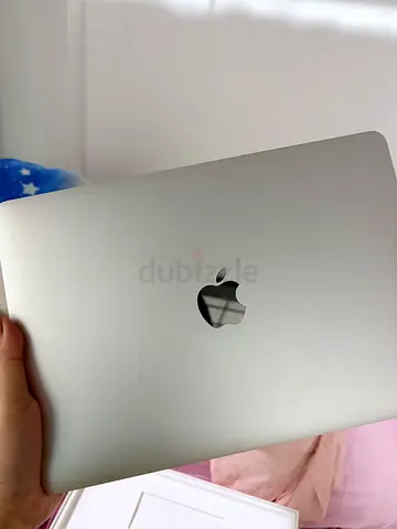 Apple MacBook Retina 2015 12inch