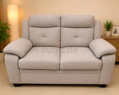 Furniture for Reselling