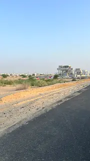Al Hoshi – New Release: Townhouse Plots ✍️ ✅ Easy payment plan over 3 years ✅ 0% interest 