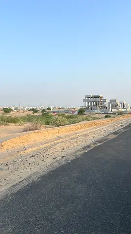 Al Hoshi – New Release: Townhouse Plots ✍️ ✅ Easy payment plan over 3 years ✅ 0% interest – No price increase