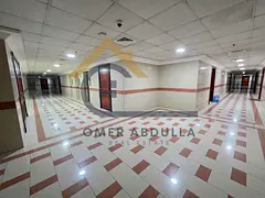 No Deposit | 1 Month Free | Specious 2BHK for Family | 3WR | LAUNDRY