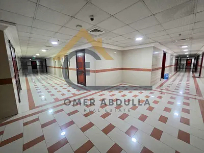 No Deposit | 1 Month Free | Specious 2BHK for Family | 3WR | LAUNDRY