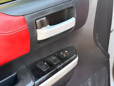 صورة مصغرة 15 لـ 2016 Toyota TUNDRA