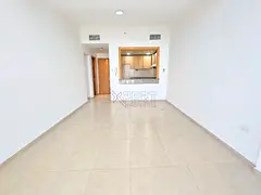 Bright & Modern | Prime Location | Balcony & City Views