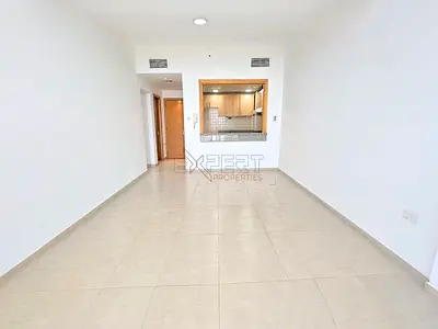 Bright & Modern | Prime Location | Balcony & City Views