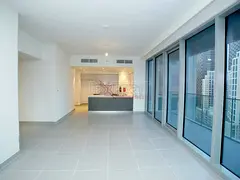 Bright Apartment with Spacious Layout | Balcony Views | Ready to Move In